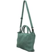 Handtas Sticks And Stones -