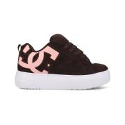 Lage Sneakers DC Shoes DC02422210