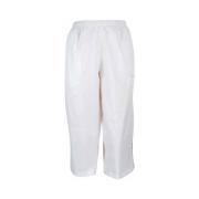 Trainingsbroek Reebok Sport ART271421