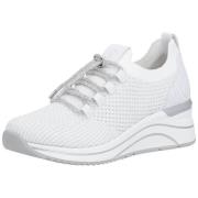 Lage Sneakers Remonte -
