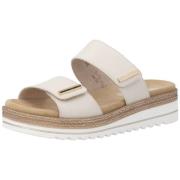 Sandalen Remonte -