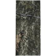 Sjaal Buff CoolNet UV Neckwear