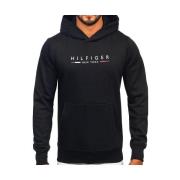 Sweater Tommy Hilfiger -