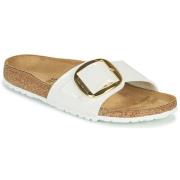Slippers BIRKENSTOCK MADRID BIG BUCKLE