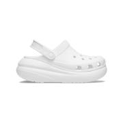 Klompen Crocs Crush Clog