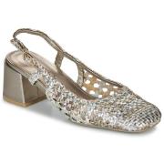 Ballerina's Carmela 162320