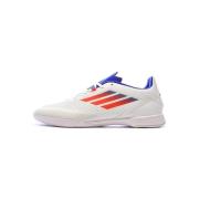 Voetbalschoenen adidas -