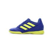 Voetbalschoenen adidas -