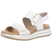 Sandalen Remonte -