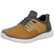 Lage Sneakers Rieker -