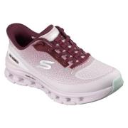 Lage Sneakers Skechers 40720