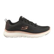 Lage Sneakers Skechers 40733