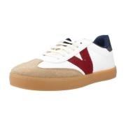 Lage Sneakers Victoria 1126217V