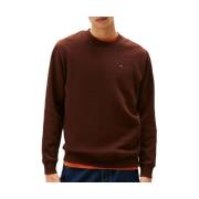 Sweater Tommy Hilfiger -