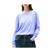 Trui Tommy Hilfiger -