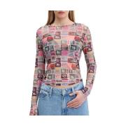 Blouse Tommy Hilfiger -