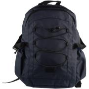 Rugzak Roxy Jayjay Backpack