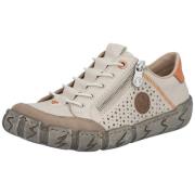 Lage Sneakers Rieker -