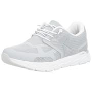 Lage Sneakers Rieker -