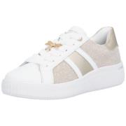 Lage Sneakers Remonte -