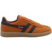 Lage Sneakers Gola -