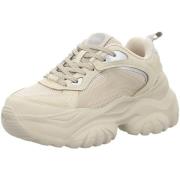Lage Sneakers Buffalo -