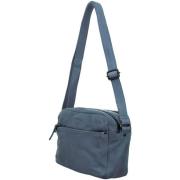 Handtas Sticks And Stones -