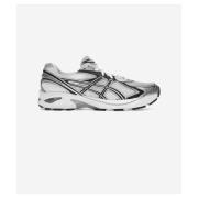 Lage Sneakers Asics GT-2160 White Black Silver