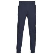 Trainingsbroek Champion Rib Cuff Pants