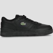 Lage Sneakers Lacoste T-CLIP