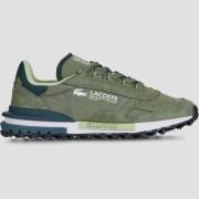 Lage Sneakers Lacoste ELITE ACTIVE