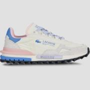 Lage Sneakers Lacoste ELITE ACTIVE