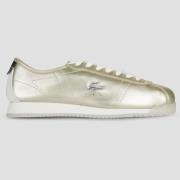 Lage Sneakers Lacoste CLUB LOW