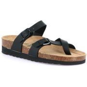 Slippers Grunland DSG-CB2440