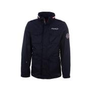 Windjack Vent Du Cap Parka légère homme CLOVARI