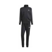 Trainingspak adidas IJ6067