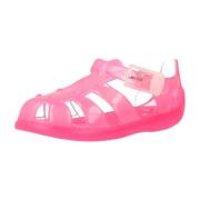 Sandalen Chicco MANUEL