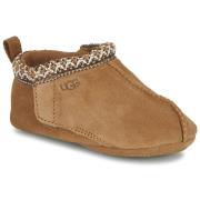 Pantoffels UGG BABY TASMAN
