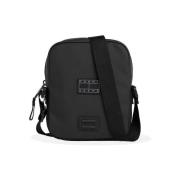 Handtas Tommy Hilfiger AM0AM11634BDS