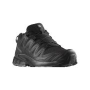 Hardloopschoenen Salomon Xa Pro 3d V9 W