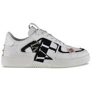 Sneakers Valentino -