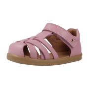 Sandalen Bobux CROSS JUMP