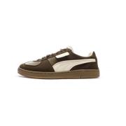 Lage Sneakers Puma -