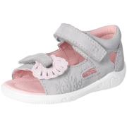 Sandalen Pepino By Ricosta -