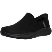 Lage Sneakers Skechers Slip-ins Relaxed Fit Equalizer 5.0 sportschoene...