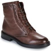 Laarzen Mjus FABIA LACE