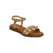 Sandalen Maciejka 0361909005