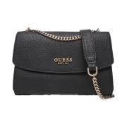 Schoudertas Guess HWBG73 34210