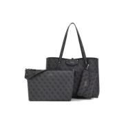 Handtas Guess BRENTON