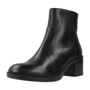 Enkellaarzen Geox D SERILDA 60